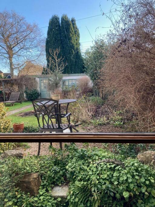 Little Reeds Villa Bovey Tracey Dış mekan fotoğraf